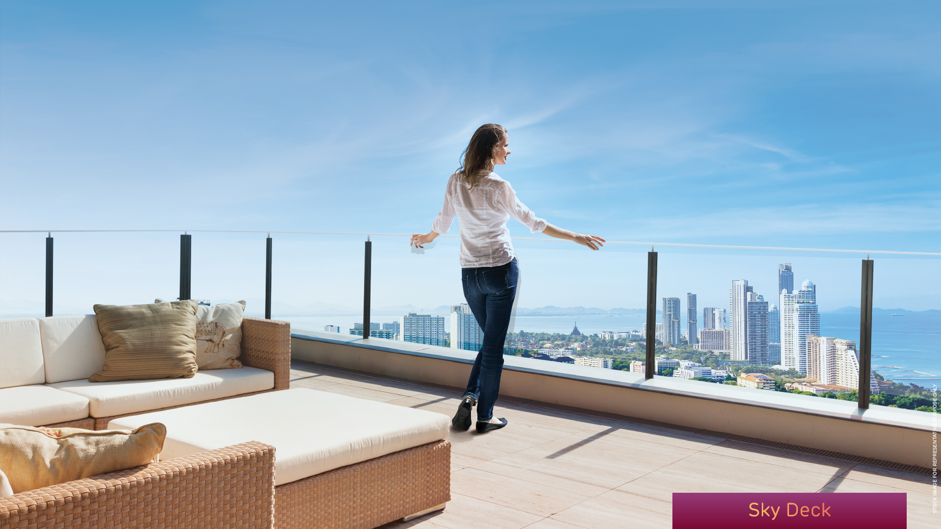 Amenities 20